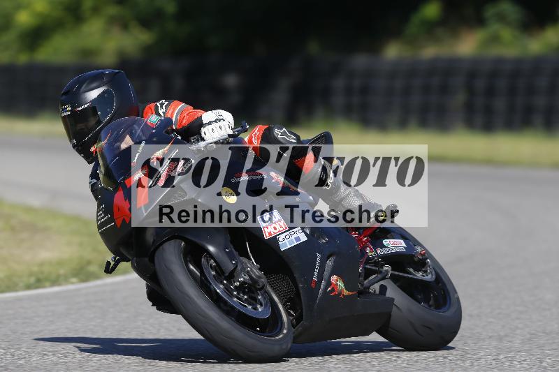 /Archiv-2024/56 10.08.2024 Plüss Moto Sport ADR/Einsteiger/47